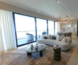 Cape Royale (D4), Condominium #576714131